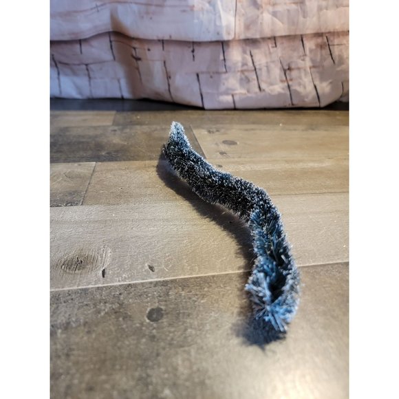 Lemax hedge bush village accessory - Picture 3 of 6